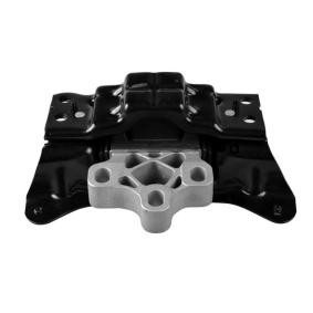 Acquista Supporto motore da TEDGUM TED73060 a buon mercato per soli 66,18 €
