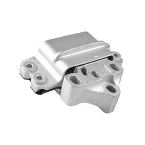 Acquista Supporto motore da TEDGUM TED82743 a buon mercato per soli 51,03 €