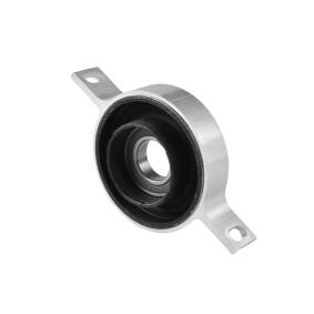 Comprar Soporte de cardán de TEDGUM TED99175 a bajo precio de 51,47 €
