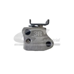 Acquista Tendicatena distribuzione da 3RG 13662 a buon mercato per soli 29,19 €