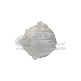 Acquista Serbatoio compensazione refrigerante da 3RG 83741 a buon mercato per soli 15,50 €