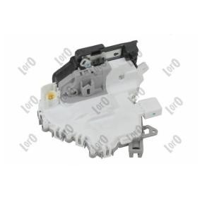 Osta Ovilukko ABAKUS:llä 132-003-028 edullisesti hintaan 51,10 €