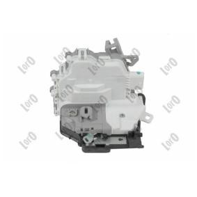 Osta Ovilukko ABAKUS:llä 132-003-029 edullisesti hintaan 53,57 €