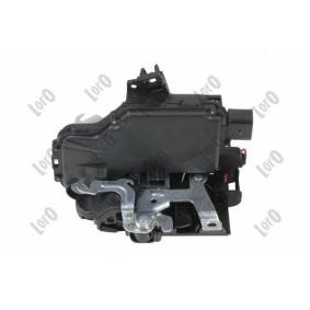 Osta Ovilukko ABAKUS:llä 132-053-046 edullisesti hintaan 35,40 €