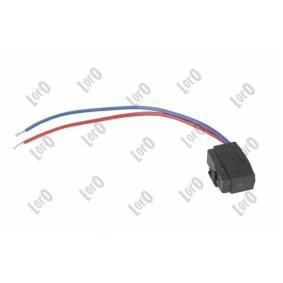 Osta Kytkin, oven lukko ABAKUS:llä 132-053-092 edullisesti hintaan 5,83 €