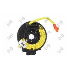 Köp Klockfjäder, airbag av ABAKUS 134-01-015 till det låga priset 246,50 kr