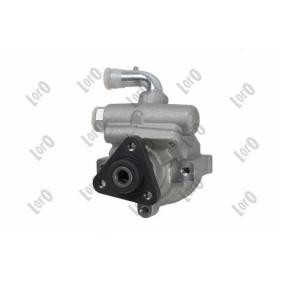 Servopumpe 140-01-020