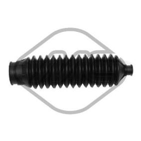 Achetez des Jeu de joint-soufflet, direction Metalcaucho 11790 à prix pour 7,23 €