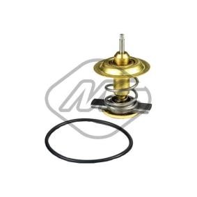 Comprar Termostato, refrigerante de Metalcaucho 30898 a bajo precio de 13,41 €