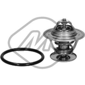 Achetez des Thermostat d'eau Metalcaucho 30919 à prix pour 12,67 €