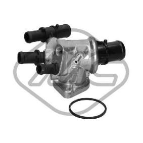 Achetez des Thermostat d'eau Metalcaucho 30969 à prix pour 57,67 €