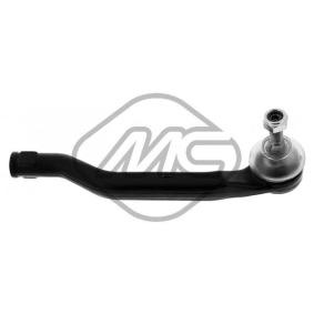Axialgelenk, Spurstange 32511 für FIAT
