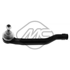 Axialgelenk, Spurstange 32512 für FIAT