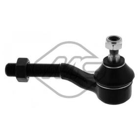 Axialgelenk, Spurstange 39766 für PEUGEOT