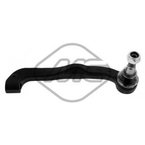 Axialgelenk, Spurstange 39795 für AUDI