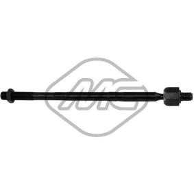 Axialgelenk, Spurstange 39809 für SEAT