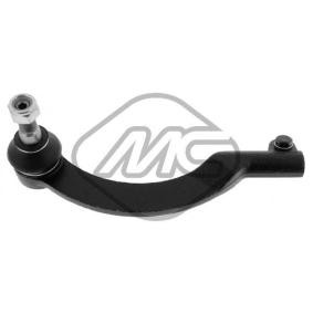 Axialgelenk, Spurstange 43232 für NISSAN