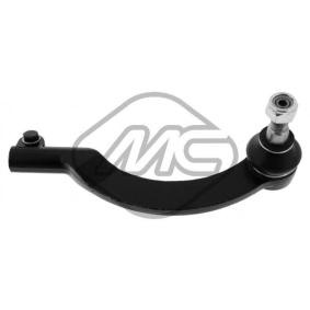 Axialgelenk, Spurstange 43233 für OPEL