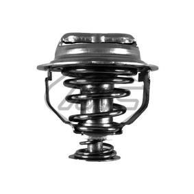 Achetez des Thermostat, refroidissement d'huile Metalcaucho 46089 à prix pour 16,32 €