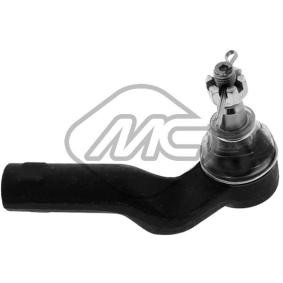 Axialgelenk, Spurstange 47154 für MAZDA