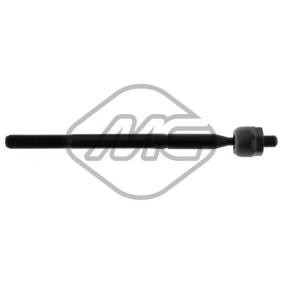 Axialgelenk, Spurstange 47155 für MAZDA
