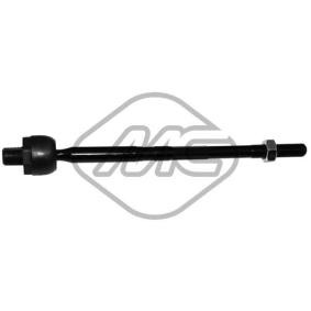 Axialgelenk, Spurstange 47159 für OPEL