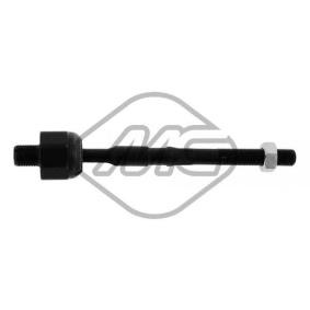Axialgelenk, Spurstange 47265 für BMW