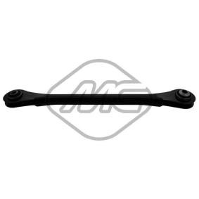 Axialgelenk, Spurstange 48176 für VW