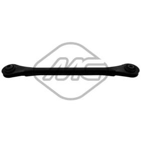 Axialgelenk, Spurstange 48177 für PORSCHE