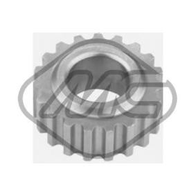 Acquista Ingranaggio albero motore da Metalcaucho 48240 a buon mercato per soli 14,28 €