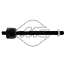 Axialgelenk, Spurstange 53290 für DACIA