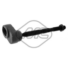 Axialgelenk, Spurstange 53301