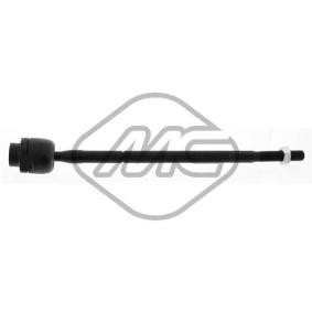 Axialgelenk, Spurstange 53303 für Corsa C Schrägheck (X01) für 11,41 CHF
