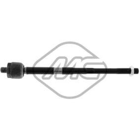 Axialgelenk, Spurstange 53304 für SEAT
