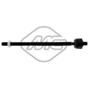 Axialgelenk, Spurstange 53306