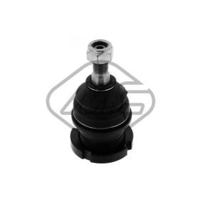 Traggelenk 53328 für MERCEDES-BENZ