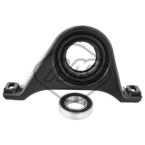 Acquista Supporto albero trasmissione da Metalcaucho 58252 a buon mercato per soli 39,16 €