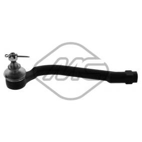 Axialgelenk, Spurstange 59606 für HYUNDAI