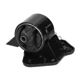 Compre Suporte, motor da Metalcaucho 60022 a um preço baixo por 34,34 €