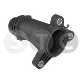 Comprar Brida de refrigerante de STC T431327 a bajo precio de 14,29 €