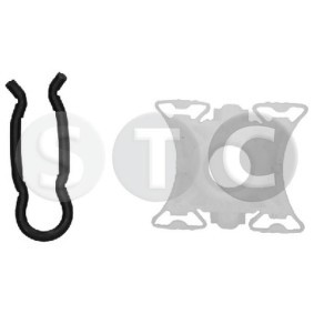 Acquista Ganascia autocentrante, Alzacristallo da STC T443790 a buon mercato per soli 3,26 €