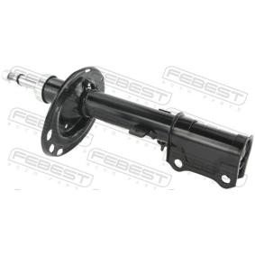 Compre Amortecedor da FEBEST 01110-003RL a um preço baixo por 90,36 €
