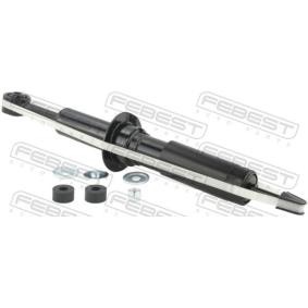Compre Amortecedor da FEBEST 01110-004F a um preço baixo por 82,80 €
