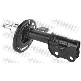 Stoßdämpfer 05110-001FR von FEBEST günstig für 105,74 € online kaufen