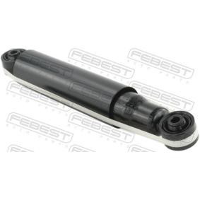 Stoßdämpfer 10110-001R