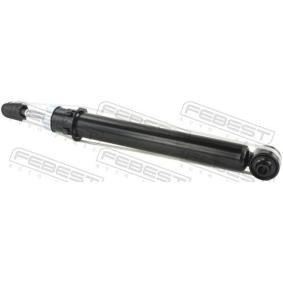 Compre Amortecedor da FEBEST 12110-006R a um preço baixo por 69,90 €
