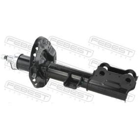 Compre Amortecedor da FEBEST 12110-007FL a um preço baixo por 138,27 €