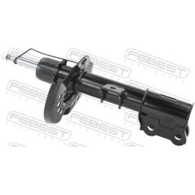 Compre Amortecedor da FEBEST 12110-010FR a um preço baixo por 105,56 €