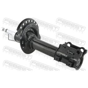 Compre Amortecedor da FEBEST 12110-013FR a um preço baixo por 92,20 €