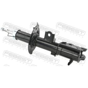 Compre Amortecedor da FEBEST 12110-022FL a um preço baixo por 79,07 €